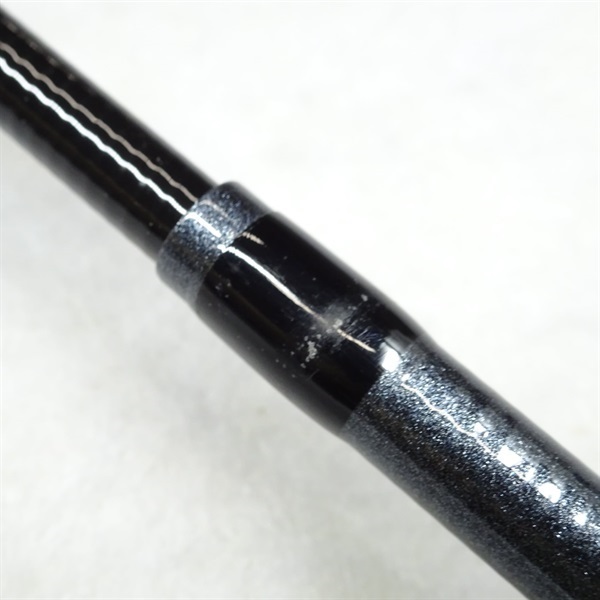 プロスクエアマルチクロダイＵＧ５４０